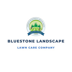 bluestonelandscapellc